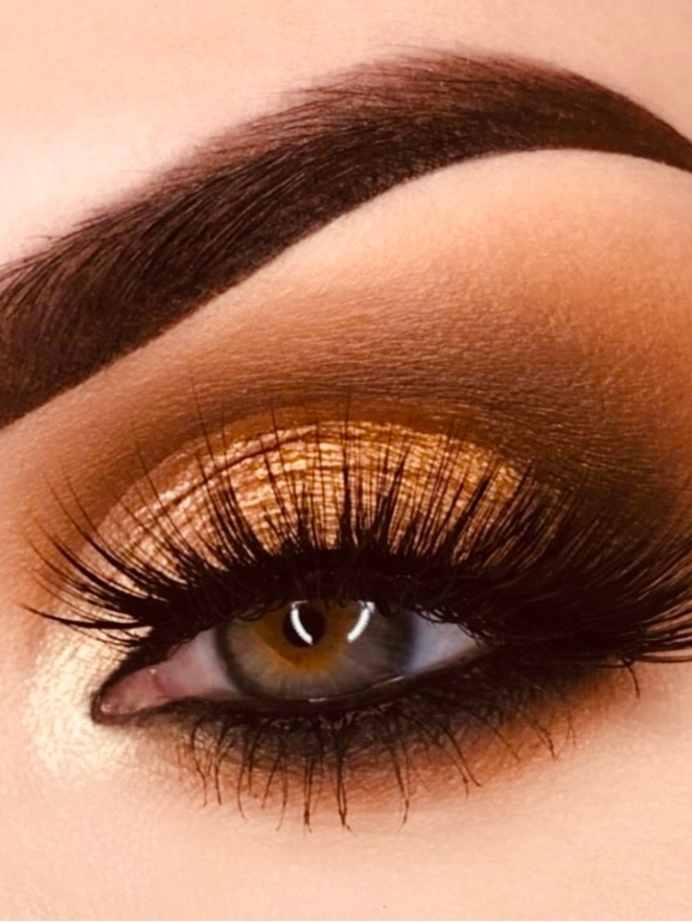 3D Eyelashes
